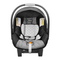 Babyausstattung Chicco KEYFIT BASE Gebrauchsanleitung