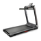 SPORTSTECH FX300