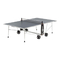 Sport und Freizeit Cornilleau 100 S CROSSOVER Outdoor Handbuch