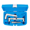 Werkzeuge BGS technic 8417 Bedienungsanleitung