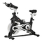 Heimtrainer HOMCOM A90-239 Benutzerhandbuch