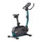 Heimtrainer Reebok FLOATRIDE+ BIKE Bedienungsanleitung