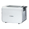 Bosch TAT 861 Serie