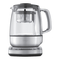 Wasserkocher Sage Tea Maker STM800 Handbuch