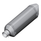 Motorradzubehör Akrapovic Racing EC type approved Einbauanleitung