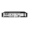 Server Meinberg IMS-M2000S Handbuch