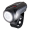 Fahrradzubehör Sigma AURA 35 USB Kurzanleitung
