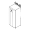 alpha innotec SWC H1-Serie