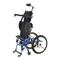 Rollstühle Vassilli 18.64PR HILO MPRO relax Handbuch