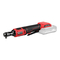 EINHELL TE-RW 18/60 Li