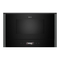 NEFF NL4WR21 1 Serie