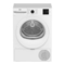 Wäschetrockner Beko BM3T38240W Bedienungsanleitung