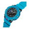 CASIO G-SHOCK GA-2200 - Bedienungsanleitung für Analog-Digital-Uhren