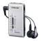 Sony WALKMAN SRF-S84 Handbuch