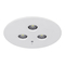 Lampen & Licht CEAG 3583 1-8 h/D LED CGLine Betriebsanleitung
