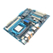 Mainboards Gigabyte GA-790XT-USB3 Benutzerhandbuch