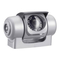 Kameras Waeco PerfectView CAM50 Einbau- Und Bedienungsanleitung