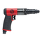 Bohrmaschinen Chicago Pneumatic CP2816 Bedienungsanleitung
