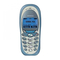 Handys Siemens M50 Handbuch