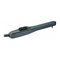 RIB PRINCE 230V REV