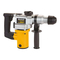 Bohrhammer EINHELL Bavaria BBH 850/1 Bedienungsanleitung