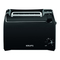 Toaster Krups KH1511 Bedienungsanleitung