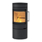 TermaTech TT70