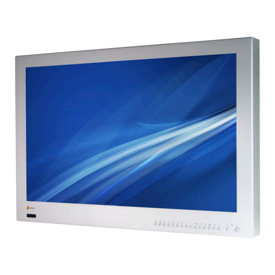 Eneo VMC-32LCD-PW2 Handbücher