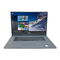 Notebooks Dell Inspiron 15 7000 Einrichtung Und Technische Daten