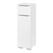 Möbel Living style Ankona 708317 Montageanleitung