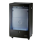 Heizgeräte Rowi HGO 4200/2 BFT PRO PREMIUM ECO SMART Originalbetriebsanleitung