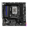 Mainboards ASROCK B660M PG Riptide Bedienungsanleitung