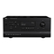 Receiver NAD T 785 Bedienungsanleitung