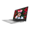 Notebooks Dell Inspiron 15 7000 Handbuch