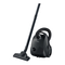 Bosch BGLS2