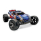 Ferngesteuerte Modelle Traxxas Stampede VXL Bedienungsanleitung