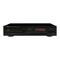 CD-Player Denon DCD-600 Wartungsanleitung