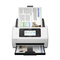 Scanner Epson WorkForce DS-900WN Gebrauchsanleitung