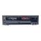 Kassettenplayer Technics RS-T330R Bedienungsanleitung