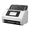 Scanner Epson WorkForce DS-900WN Administrationshandbuch