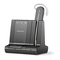 Plantronics Savi W740-M Handbuch