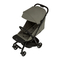 AneX AIR-Z Handbuch