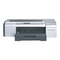 HP Business Inkjet 2800
