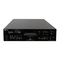 Studio & Recording Sony DTC-A6 Bedienungsanleitung