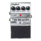 Effekt-Pedale DigiTech THE WEAPON Benutzerhandbuch