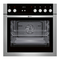 Neff E14M42.5