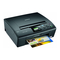 Drucker Brother DCP-J125 Installationsanleitung