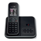Telefone VTech Sinus A 405 Bedienungsanleitung