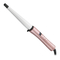 Haarglätter Remington Rose Luxe  CI9525 Bedienungsanleitung