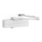 Türschlösser Assa Abloy DC140 Installationsanleitung